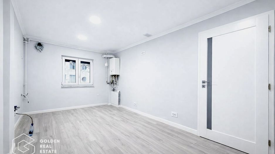 Spațiu comercial renovat parter, Micălaca, 300 lângă Genesys - Poză 3