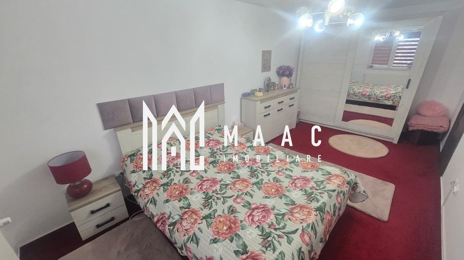 Apartament 4 camere | Decomandat |  Zona Tineretului - Poză 10