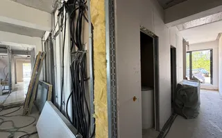Spațiu Comercial *396 mp* / Parter / 4 locuri parcare / Grozavesti - Poză 30