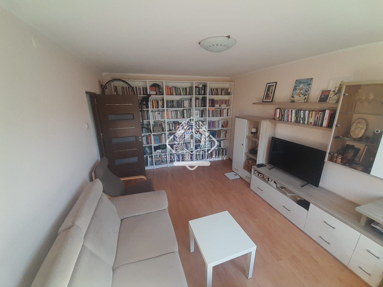 Apartament 2 camere I etaj 3/4 I bloc 1974 I Lujerului I Politehnica - Poză 4