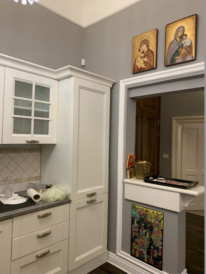 APARTAMENT DE  LUX  IN ZONA NEPTUN - Poză 9