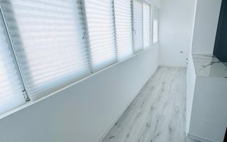 Apartament 3 camere, 67mp, zona Titan - Poză 9