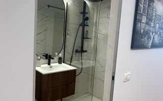 Calea Victorie | Închiriere Apartament 4 camere - Poză 8