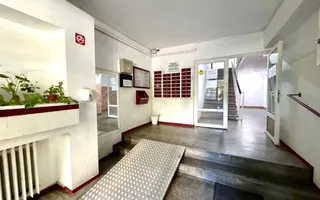 Apartament cu 2 camere // 67mp // Calea Dorobantilor - Poză 35
