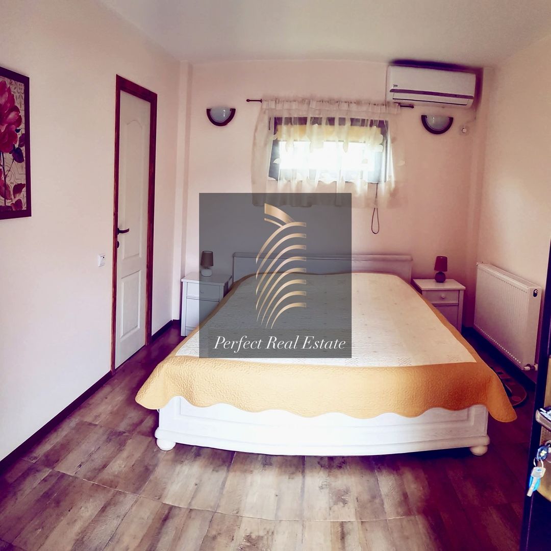 Pensiune 9 camere zona Mamaia-Sat/ Hanul cu Peste - Poză 3