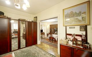 apartament 4 camere in spate la Cocor - Poză 4