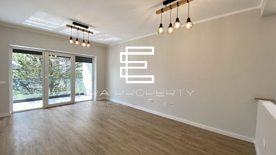 Apartament 3 camere,  76 mp, zona Industriala Vest - Poză 7