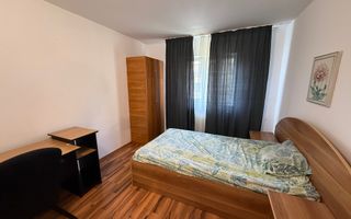 Apartament 3 camere semidecomandat Brazda lui Novac - Poză 4