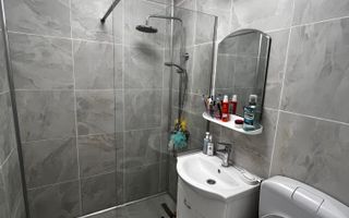 Apartament 2 camere Micro 3 | Etaj 3/4 | 43 mp + balcon - Poză 7
