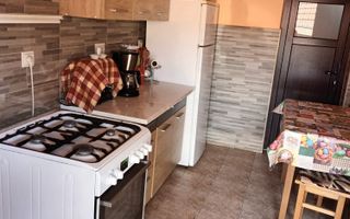 Casa de vanzare in localitatea Balc - Poză 10