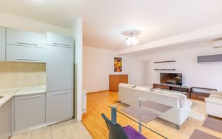 Apartament modern, pe Voinicilor - Poză 4