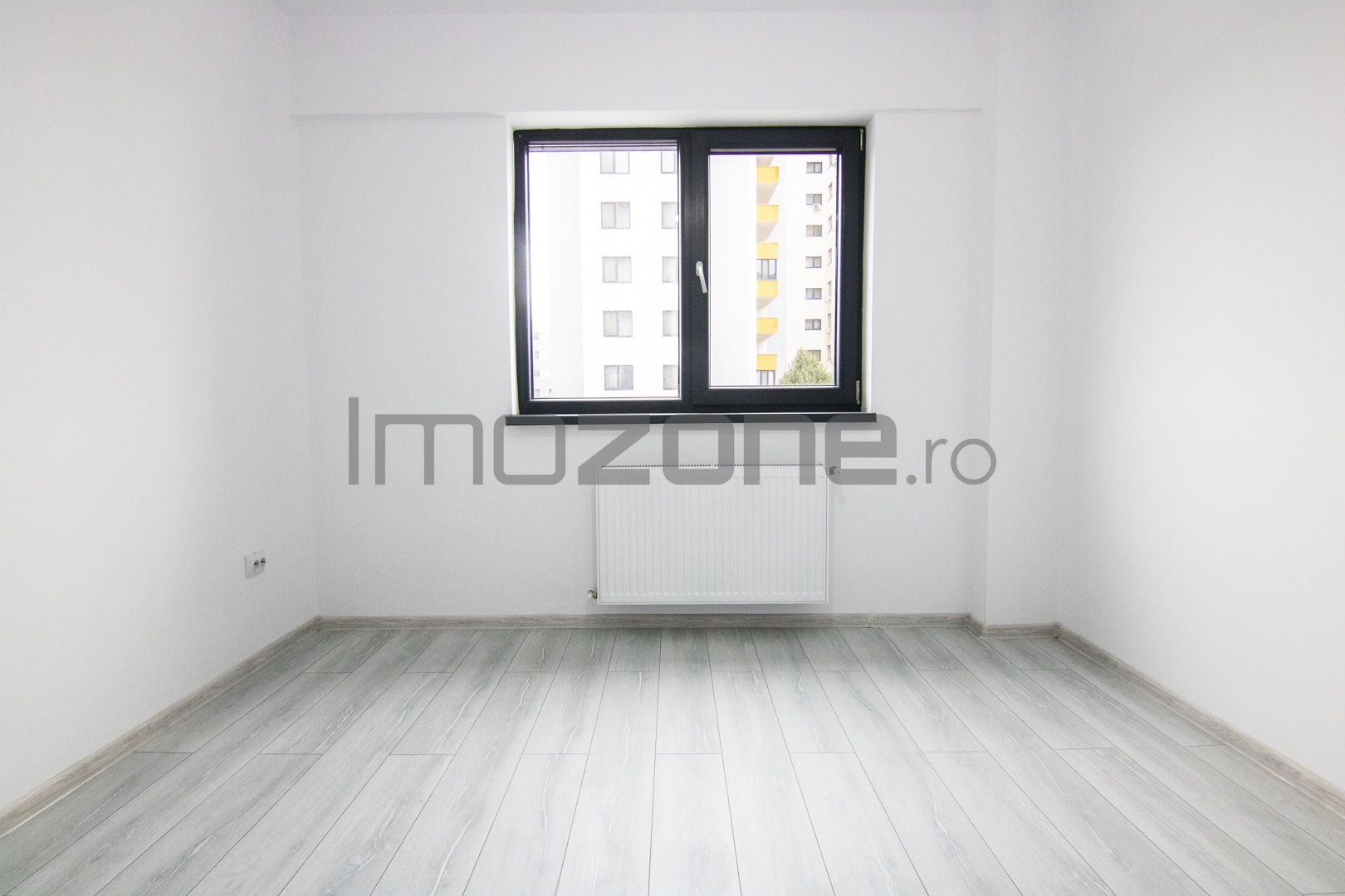 Reducere 6000 € | 2 Camere | 64 mp | Bloc Finalizat in 2022 | Militari - Poză 3