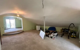 Casă în 3 niveluri Teren 5,4 ari – Orhei, str. Serghei Lazo - Poză 20
