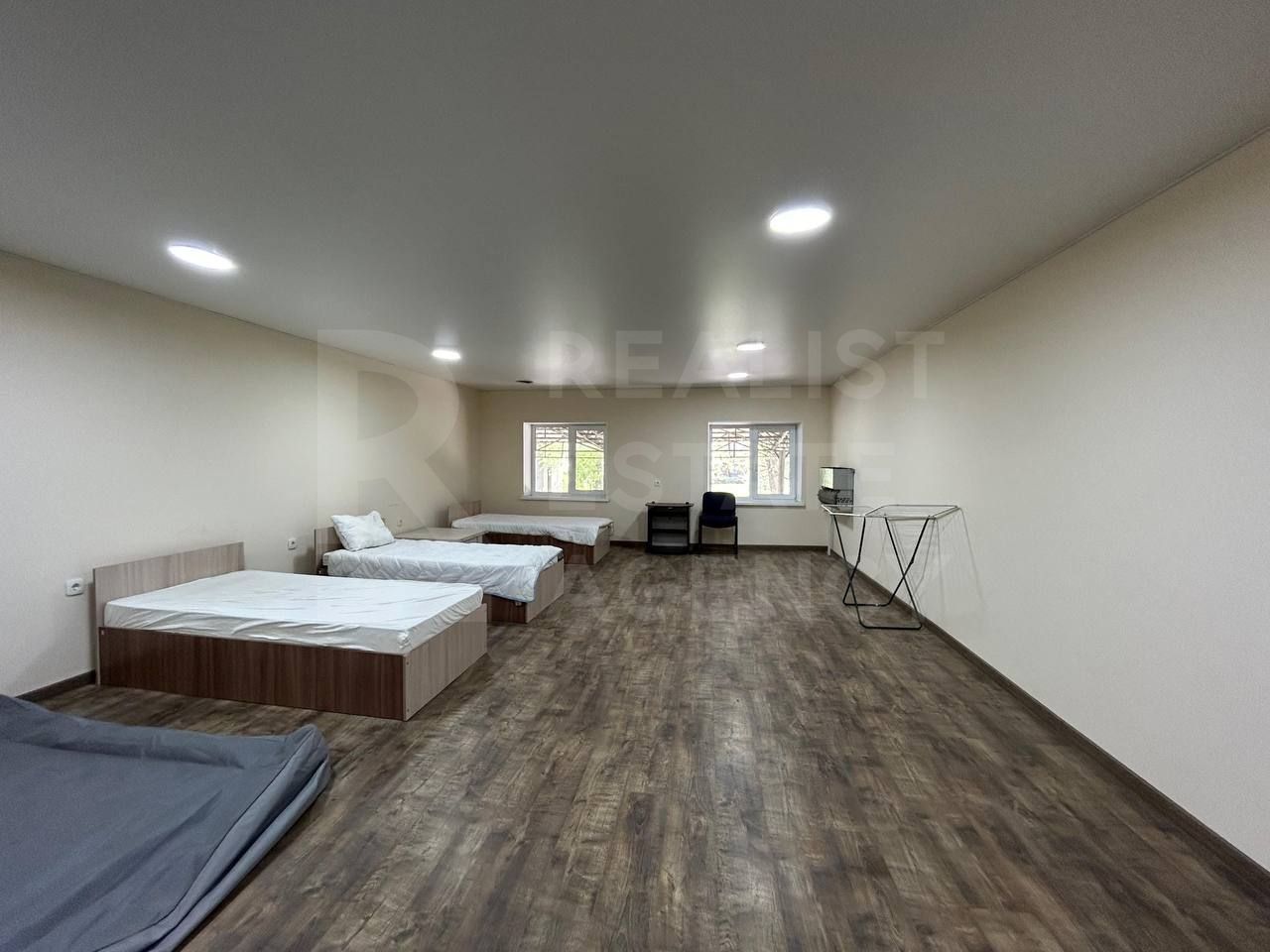 Vânzare, spațiu comercial, 1850 mp + 1,46 ha, str. Ion Neculce, Bălți - Poză 8