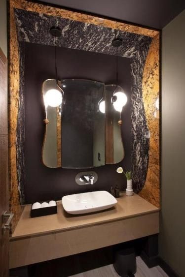 Exclusive 4-Room Apartment for Rent | Primăverii | Aviatorilor - Poză 12