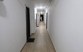 Apartament tip studio, finisat modern, zona Brancoveanu, Dealul Alunis - Poză 5