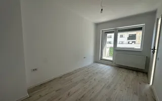 3 Camere / Bloc Finisat / Parcare Subterana - Poză 16