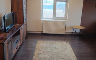 2 camere | centrala proprie | mobilat si utilat | etaj 2 | - Poză 3