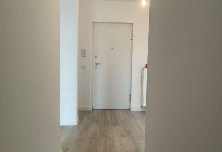Silk District: Duplex premium, 3 camere, 88 mp, intabulat, contract vc - Poză 17