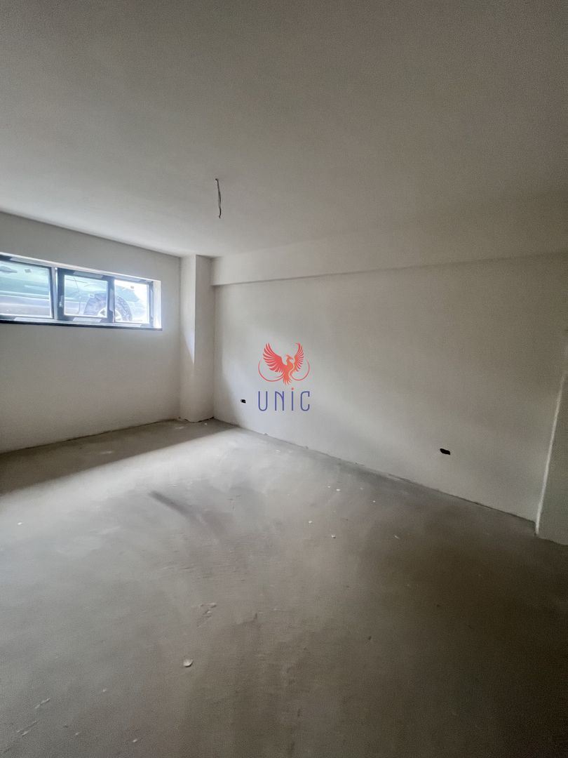 Garsoniera decomandata, zona centrala-Bloc nou-36 mp - Poză 11