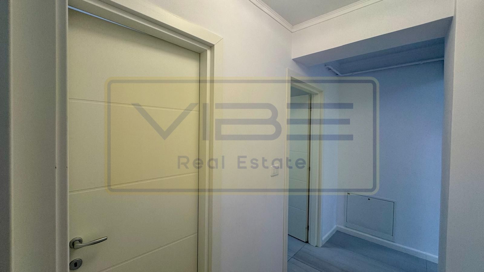 Apartament NOU 2 camere decomandat+parcare Bucium - Lagom Residence - Poză 21