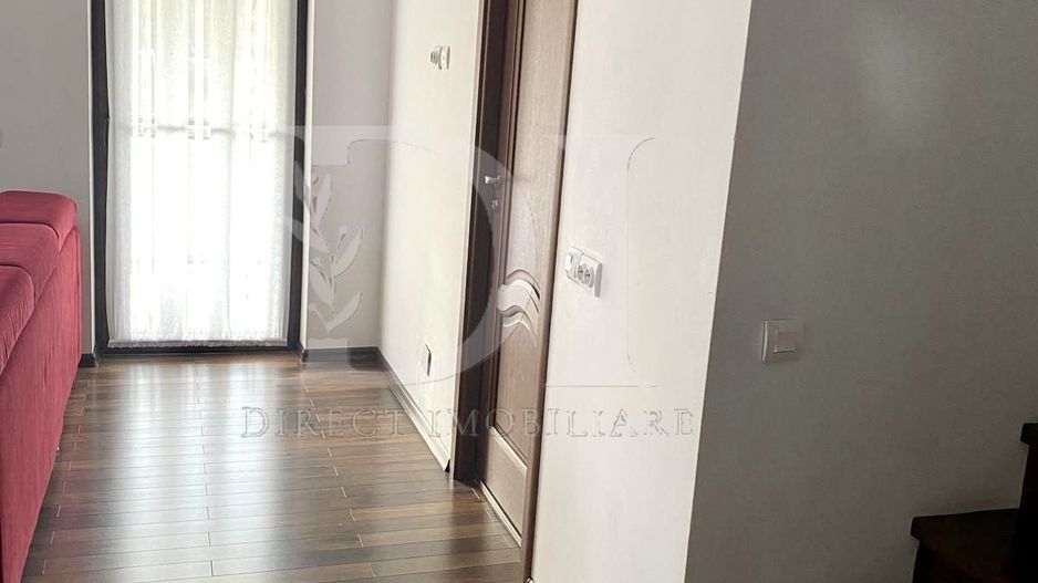 Apartament 4 camere / Pe doua nivele / Zona Eroilor - Poză 14