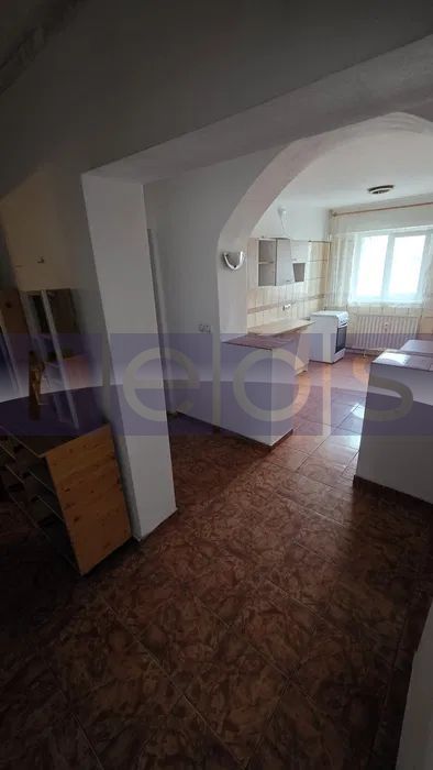 VANZARE APARATAMENT 3 CAEMERE BASARABIEI | COSTIN GEORGIAN | - Poză 7