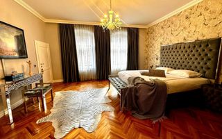Apartament lux 2 camere I Decomandat I Garaj I Ultracentral - Poză 5