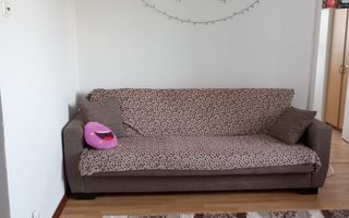 2 Camere | Renovat | 5/10 | Mobilat | Credit | Mall Plaza la 5 minute - Poză 2