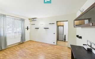 Apartament  2 camere parter Vlaicu - Poză 7