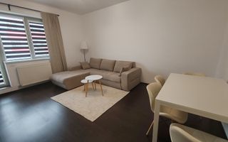 2 camere! Parcul Carol! 2km Unirii cu loc de parcare și centrala - Poză 3