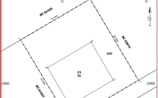 CLINCENI-ORDOREANU, CASA 126 MP, TEREN 443 MP! - Poză 16