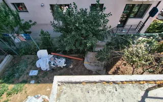 vila 4cam-indiv. la calcan/centru Popesti Leordeni - Poză 26