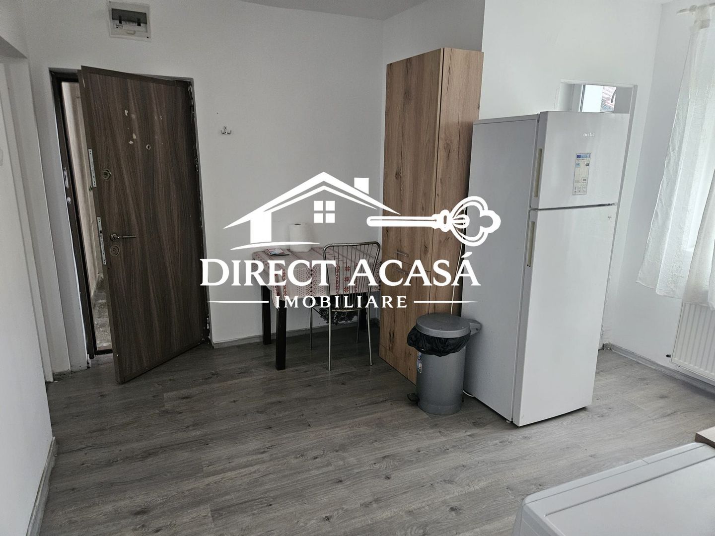 Cazare muncitori Ungheni 2 si 3 camere multiple unitati - Poză 15