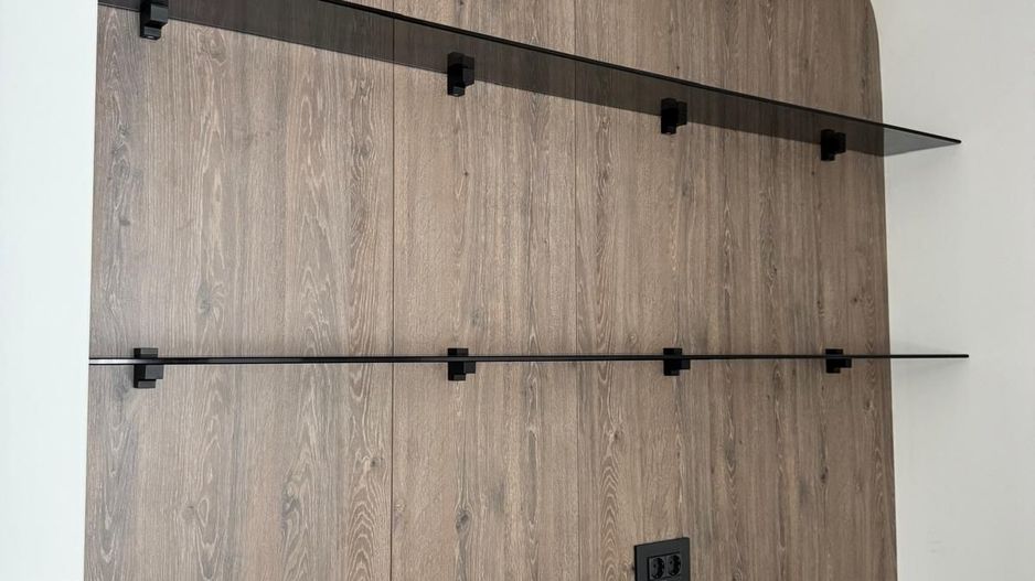 ÎNCHIRIERE PENTHOUSE CORTINA 126 - Poză 8