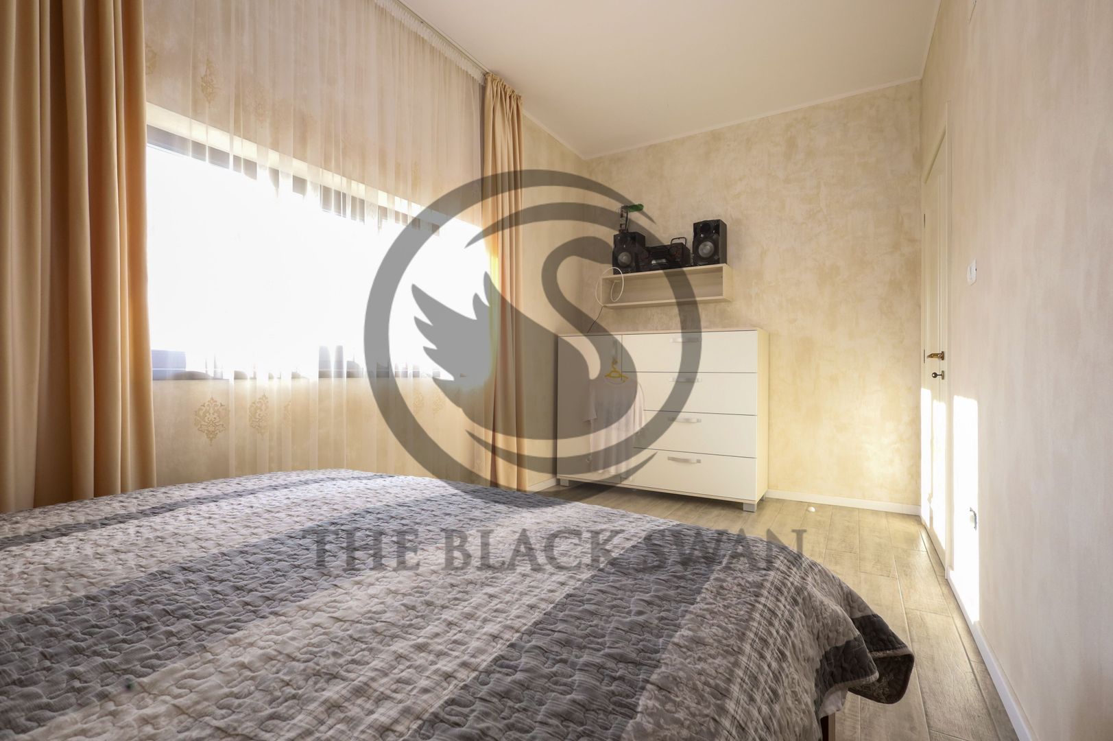 Casa/Vila  de vanzare| 500 mp teren | Strejnicu, Prahova | Comision 0% - Poză 12