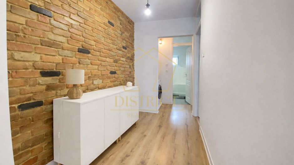 Apartament superb cu 3 camere | Soarelui - Poză 14