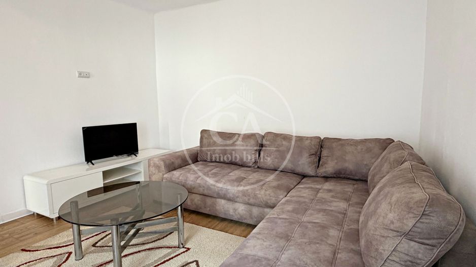 Casa de închiriat cu 3 camere în zona Calea Clujului, Oradea - Poză 4