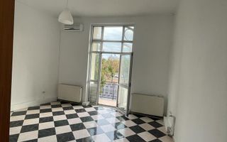Apartament de 5 camere cu destinatia birou de inchiriat - Poză 3