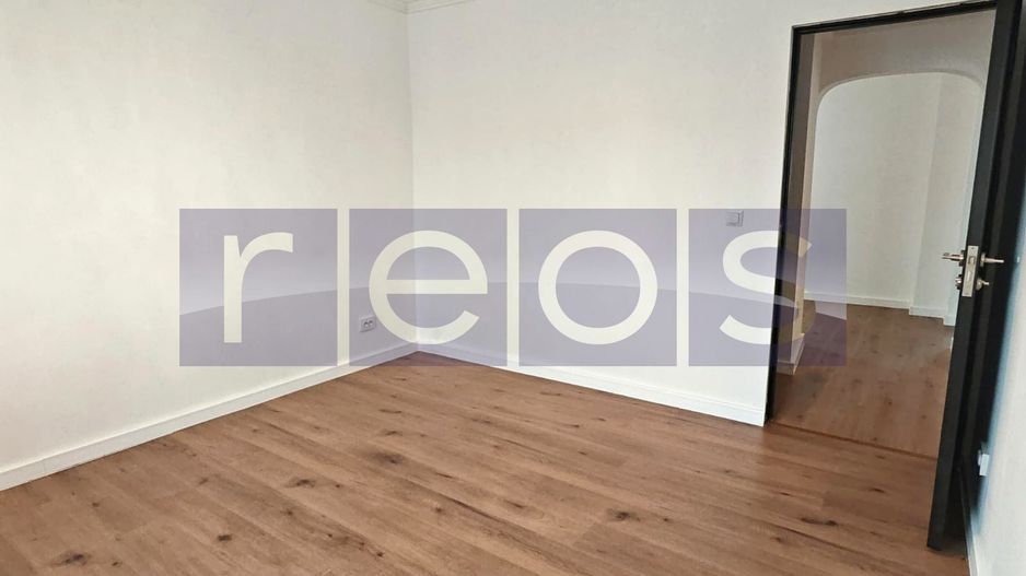 VANZARE 4 CAMERE DECOMANDAT -DECEBAL - Poză 16
