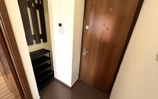 Apartament cu 2 Camere,  Zona Centru, Bloc Nou - Poză 5