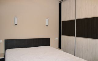 Mobilat modern, loc de parcare inclus, Liviu Rebreanu Tower. - Poză 17