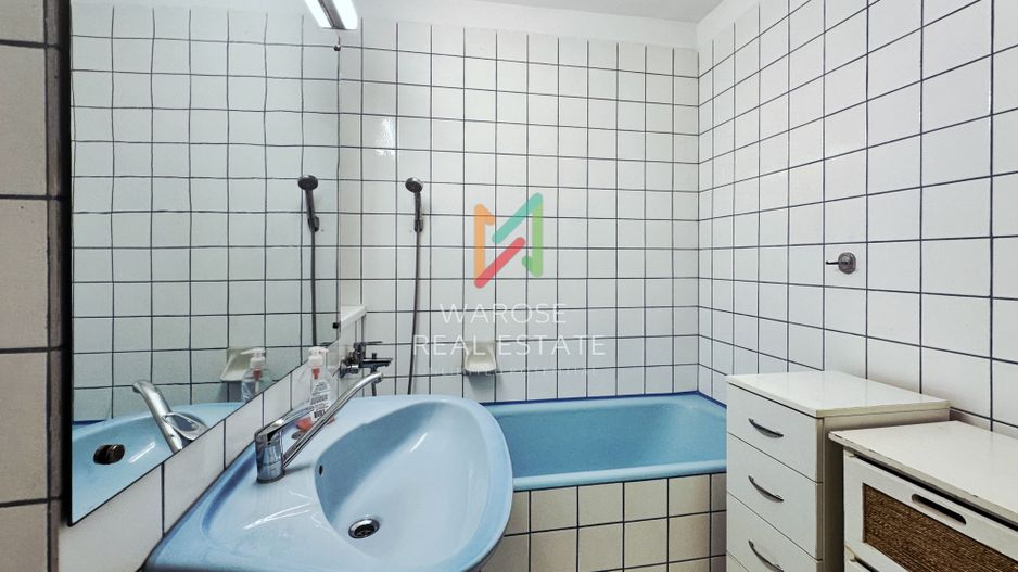 3 Camere Centrul Civic | Grivitei | Kogalniceanu - Poză 9