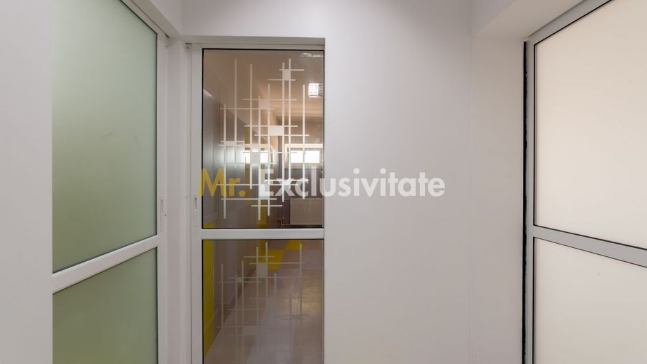8 garsoniere disponibile Bascov, Pitesti - Poză 14