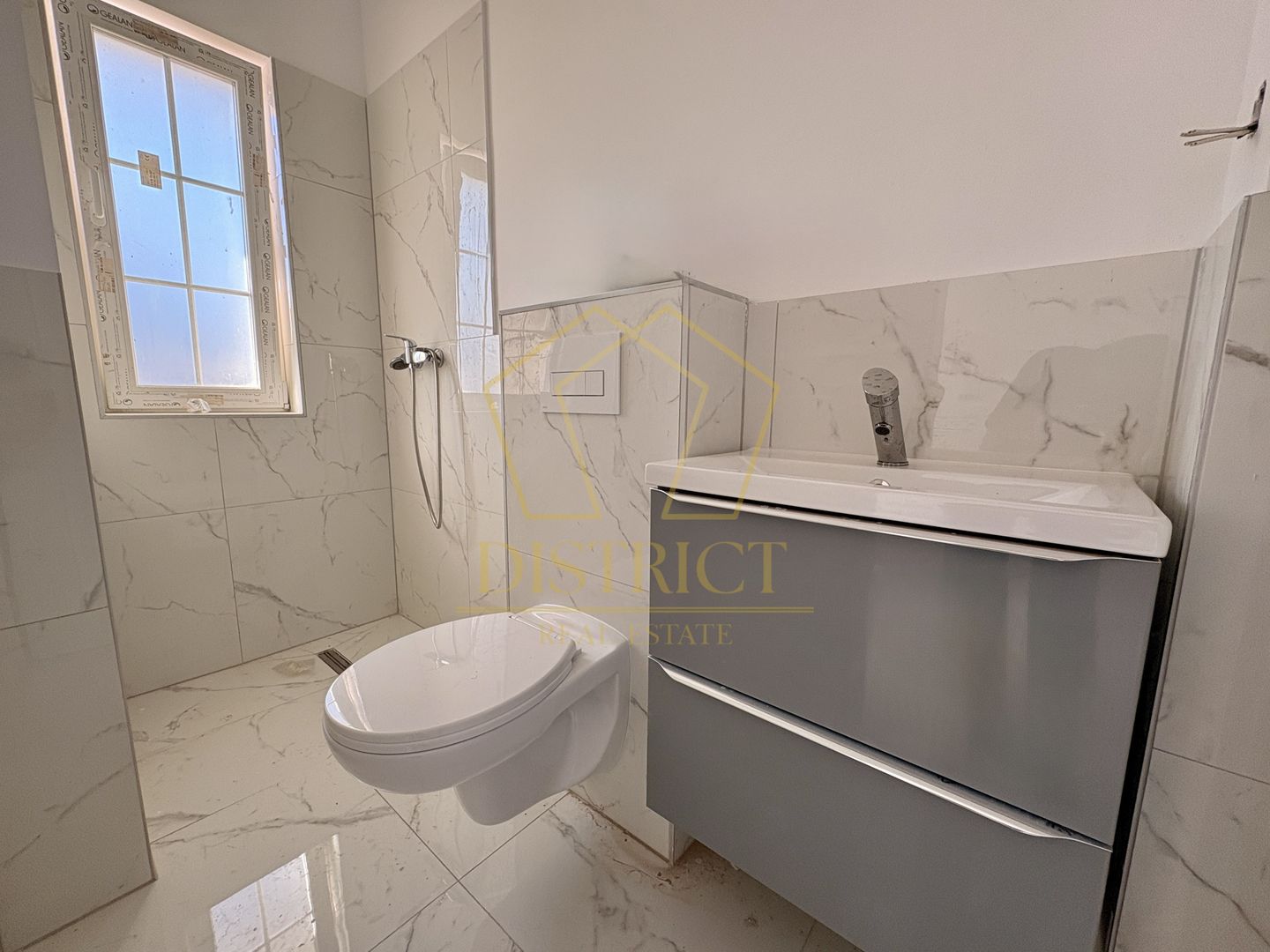 Duplex spațios cu 4 camere si 2 bai | Mosnita Noua | Lidl - Poză 11