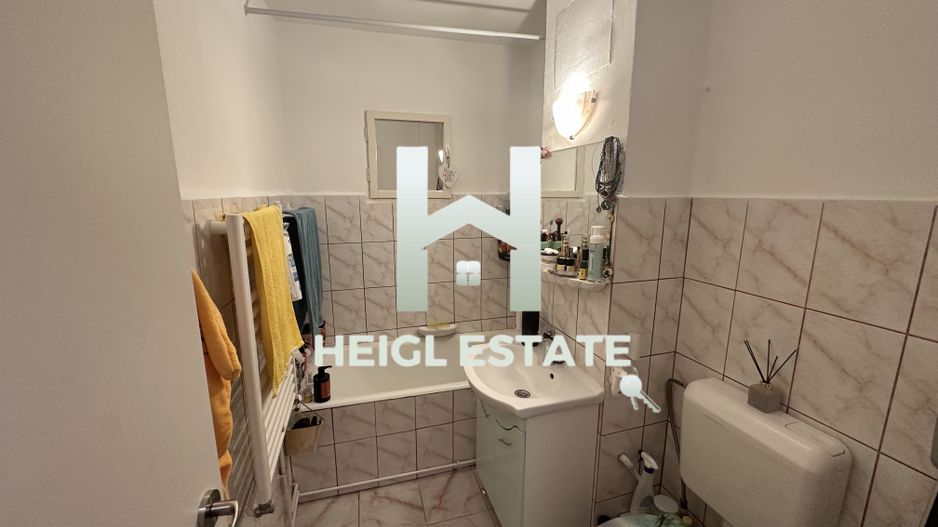 Apartament cu 2 camere in Zona Lipovei - Poză 6