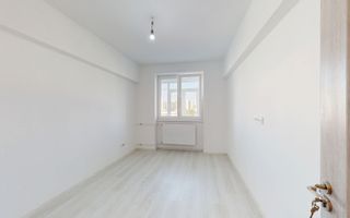 Apartament 3 camere Drumul Taberei Timisoara - Poză 7