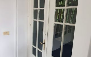 wsedrfgyujklșț - Poză 12