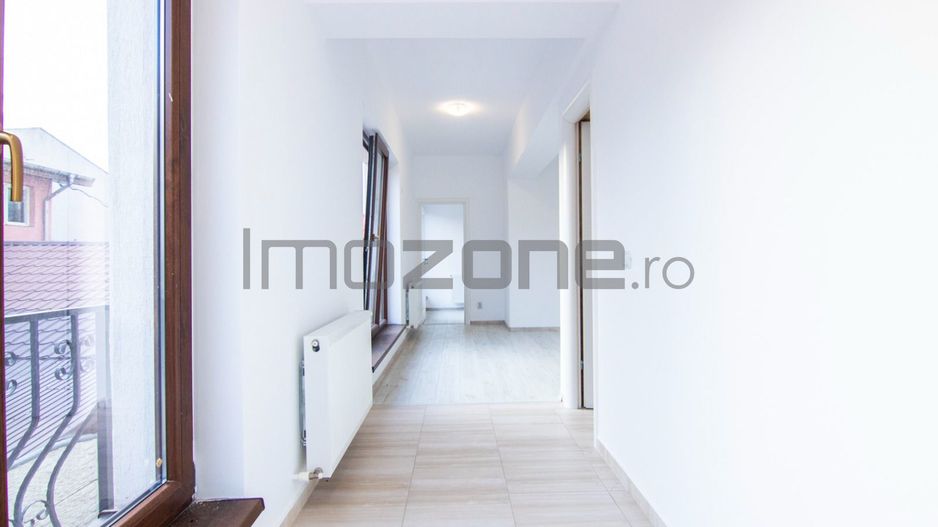 Apartament 2 CAMERE | 60 MP | VIRTUTII -  Lacul Morii | Finisat LA CHEIE, liber - Poză 5