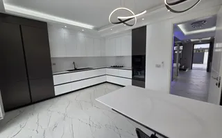 Vilă de lux în Pipera – proprietate exclusivistă, 0% comision pentru cumpărător - Poză 16